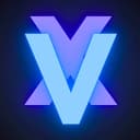 Viralix